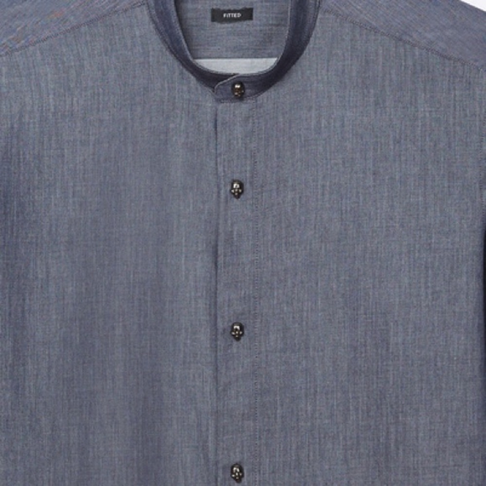 Midnight Blue - Picture 2 of 2